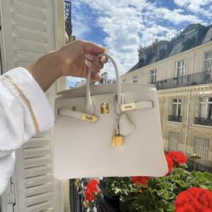 Cardi B's Hermès Birthday Haul: Can You Guess the Price? - PurseBop