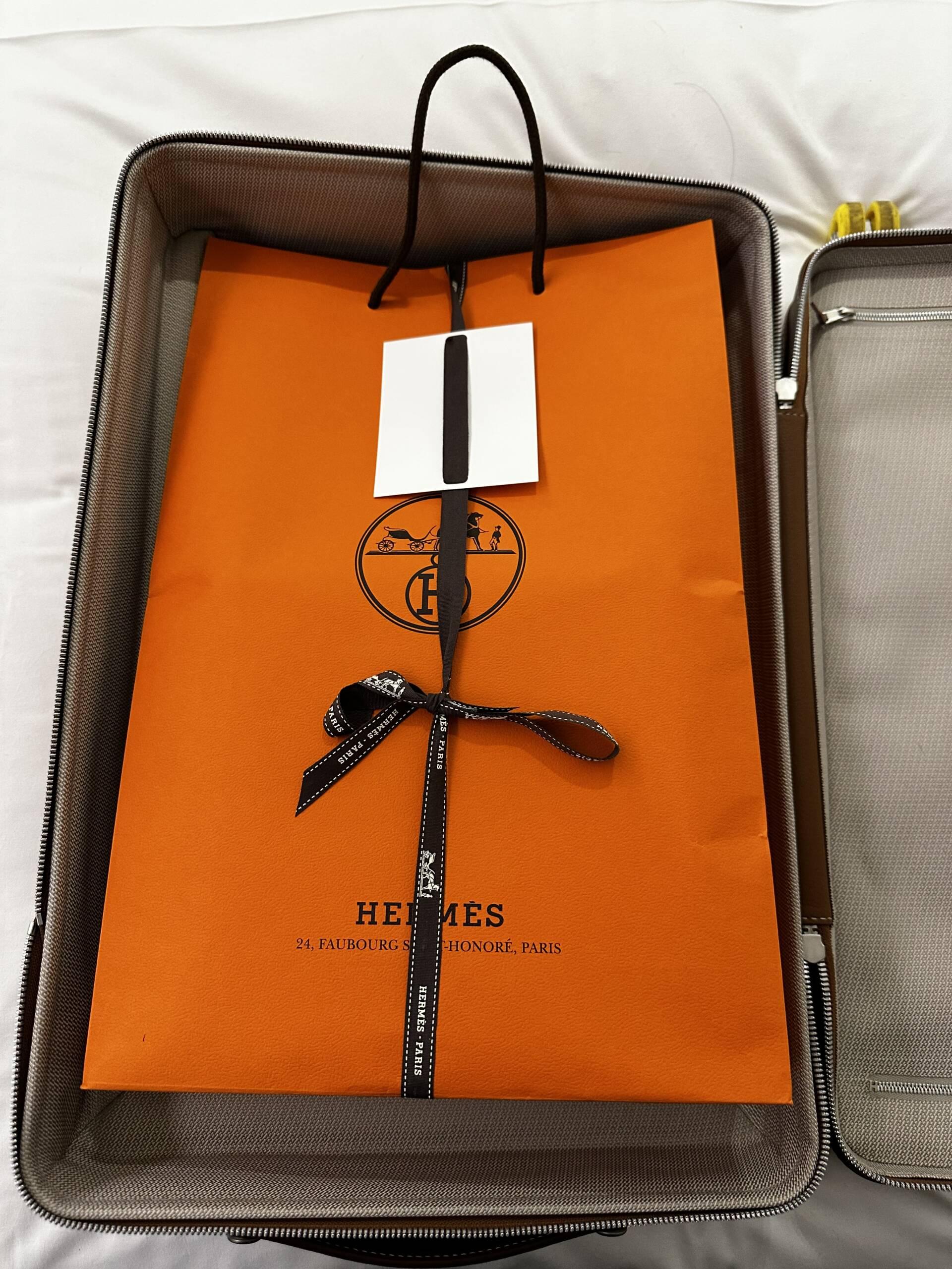 Podium Master Thread  Hermes birkin rose, Hermes bags, Bags