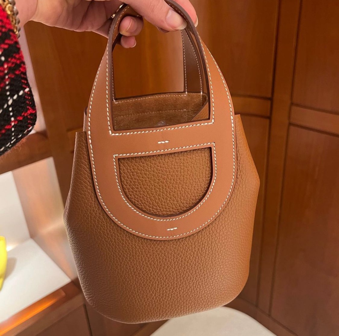 Our Six Favorite Limited Edition Hermès Bags of 2023 (So Far), Handbags  and Accessories