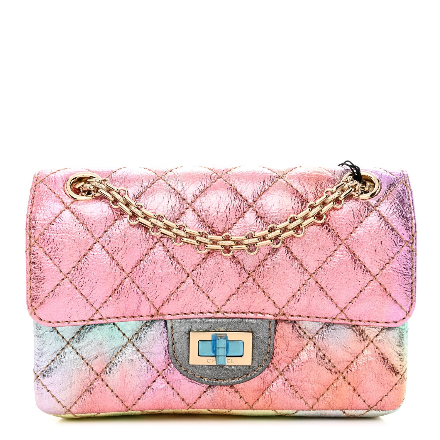 The 20 Best Pink Designer Bags To Channel Your Inner Barbie
