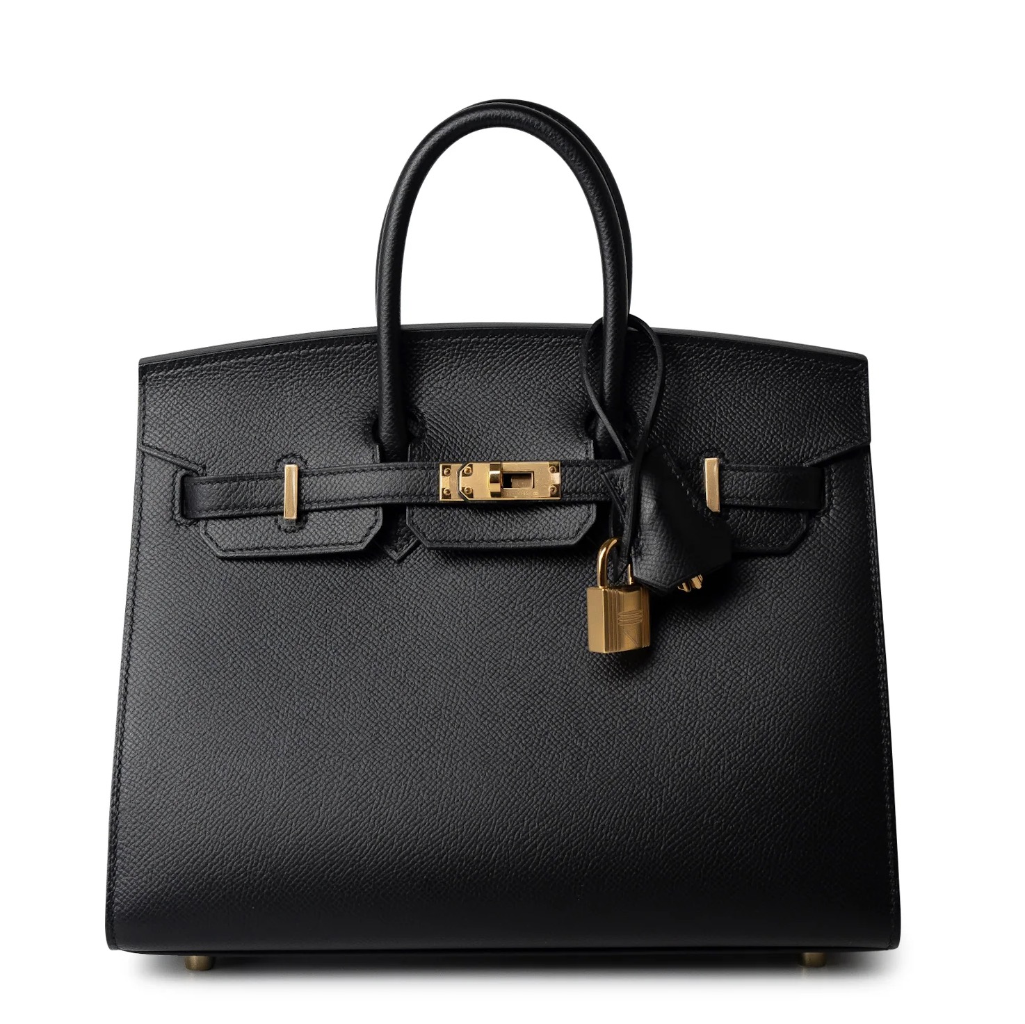Hermès Bride-a-Brac Review: Handbag or not?