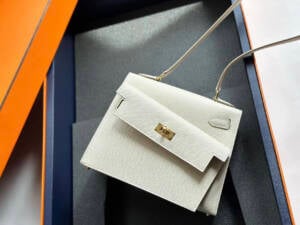 New Confirmed Hermès Prices in Europe 2023 - PurseBop