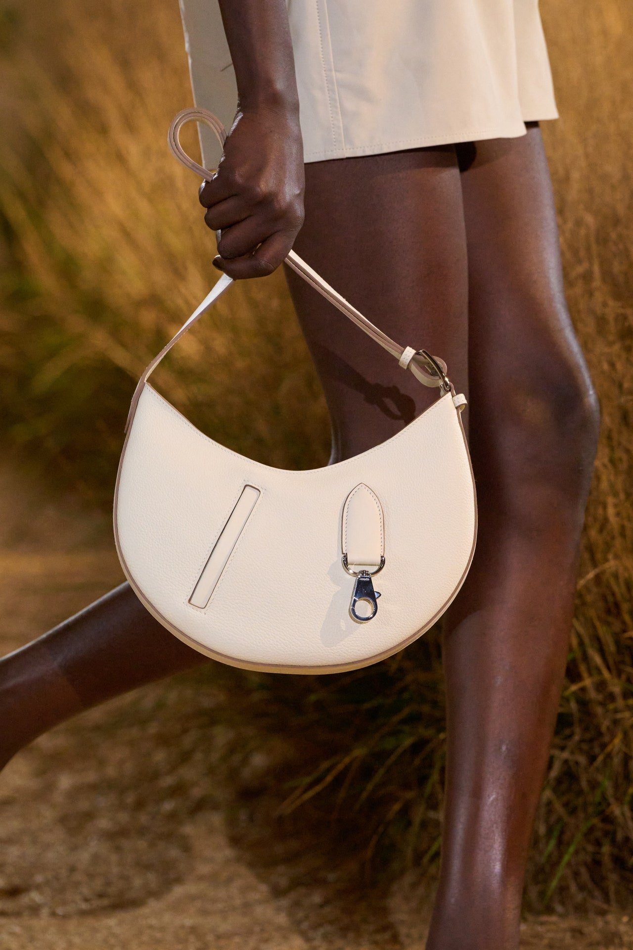Hermès Introduces 6 New Handbags for Fall/Winter 2022 - PurseBop