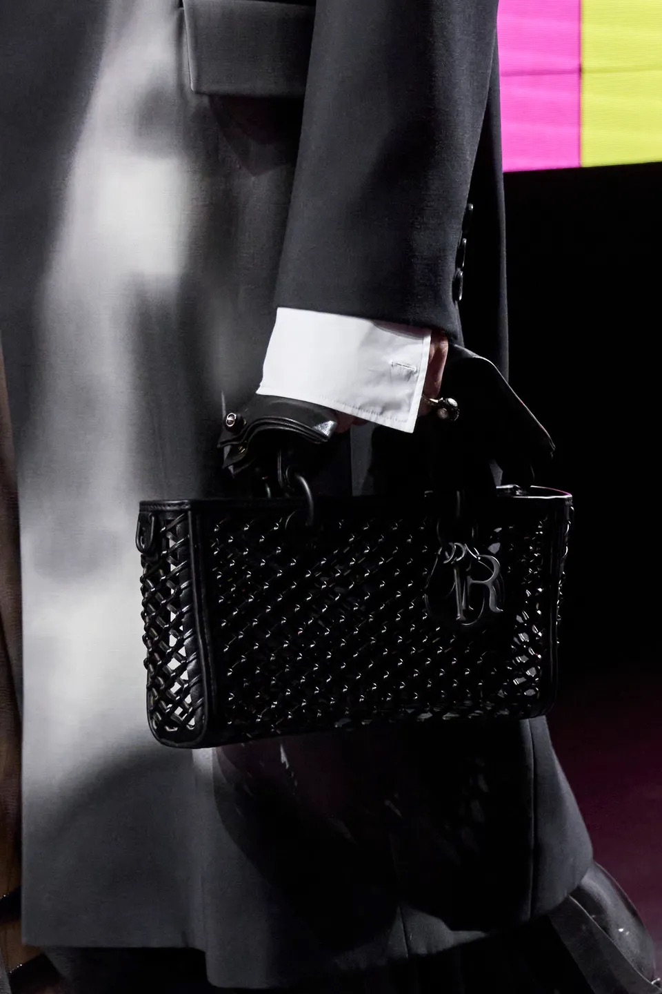 Dior Bags Spring Summer 2022 - PurseBop