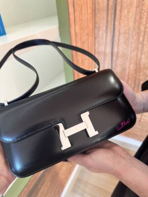 Hermès 101: Complete Guide to the Picotin Lock Bag - PurseBop