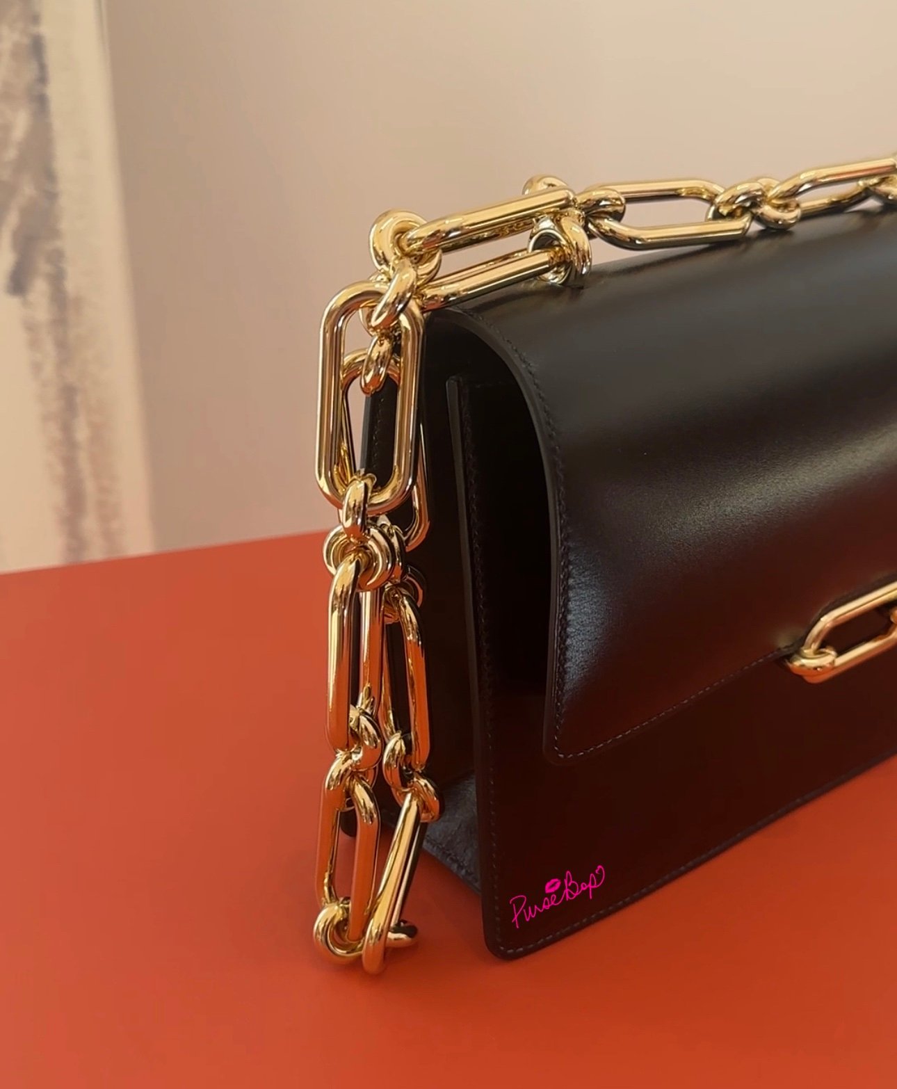 DON'T WASTE YOUR MONEY! BEST & WORST New Hermes Bags Spring / Summer 2024