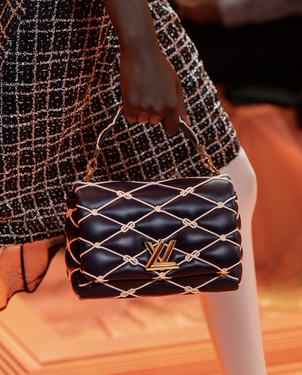 Louis Vuitton New Releases  February 2023 Women's Bags 