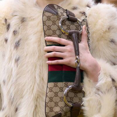 The Insider's Guide to the Hermès Bolide Bag - PurseBop