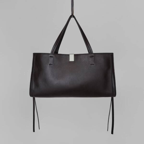 The Perfect Work Bag (PWB) - PurseBop