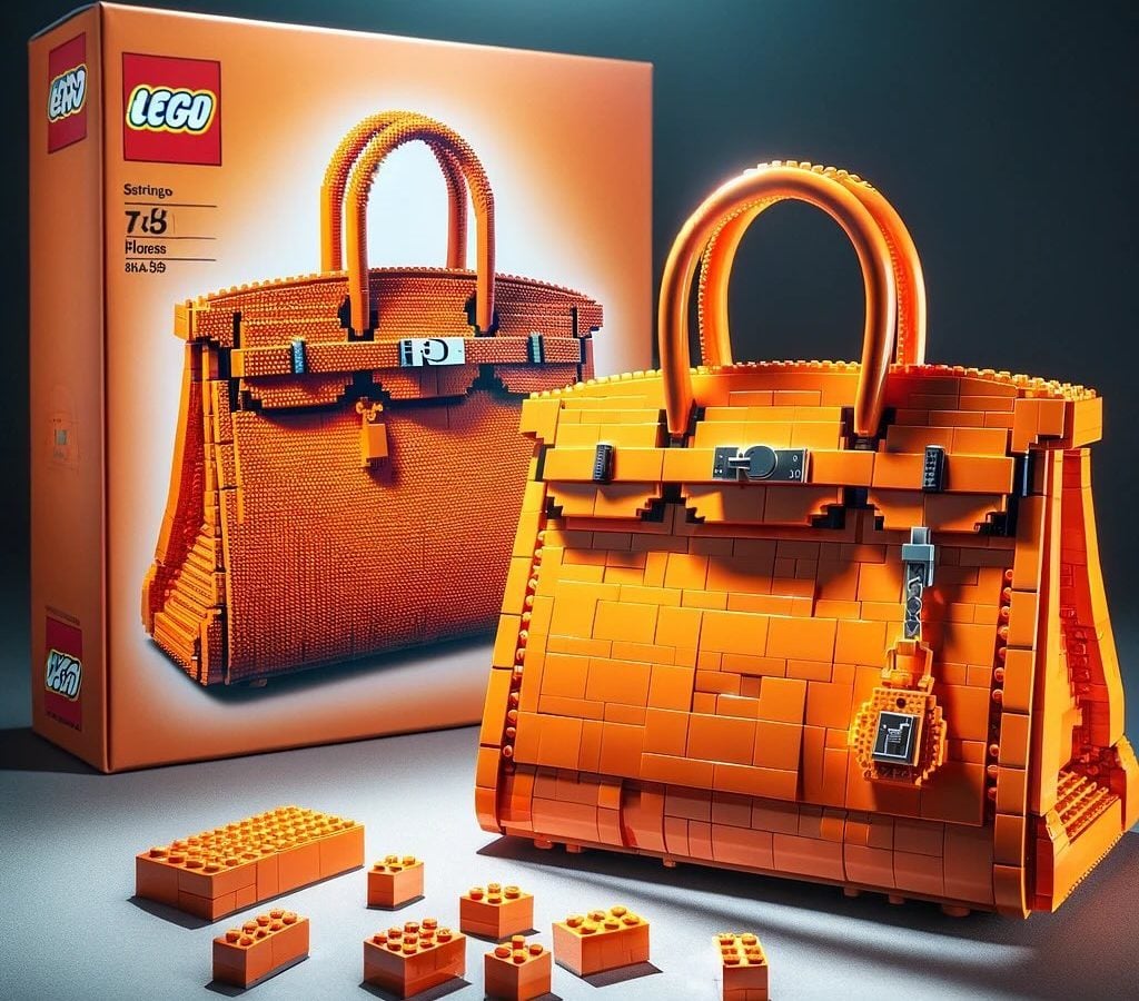 Complete Guide to Buying a Birkin Bag | Handbags and Accessories | Sotheby's