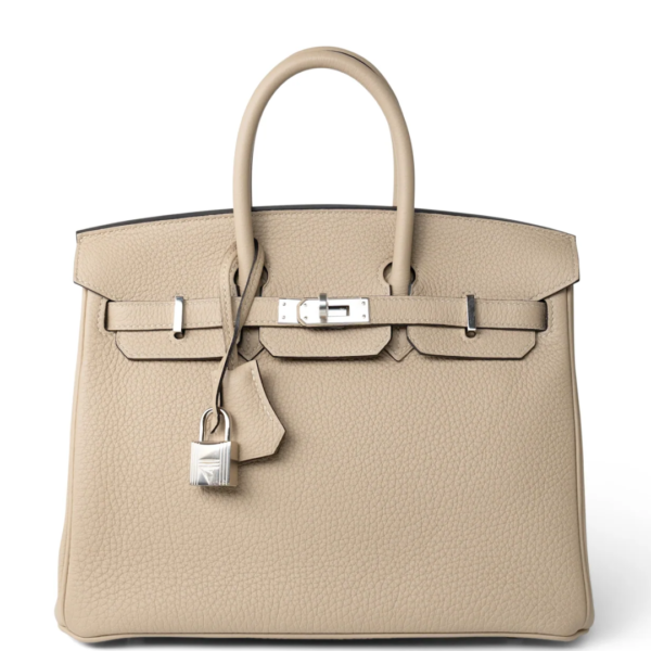 The Difference Between Hermès Birkin and Kelly Bags - Consigned