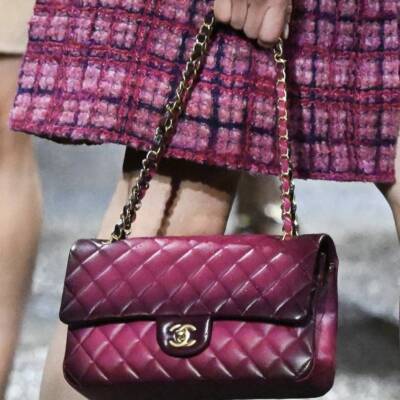 The Best Chanel Purse At Every Price Handbags And, 51% OFF