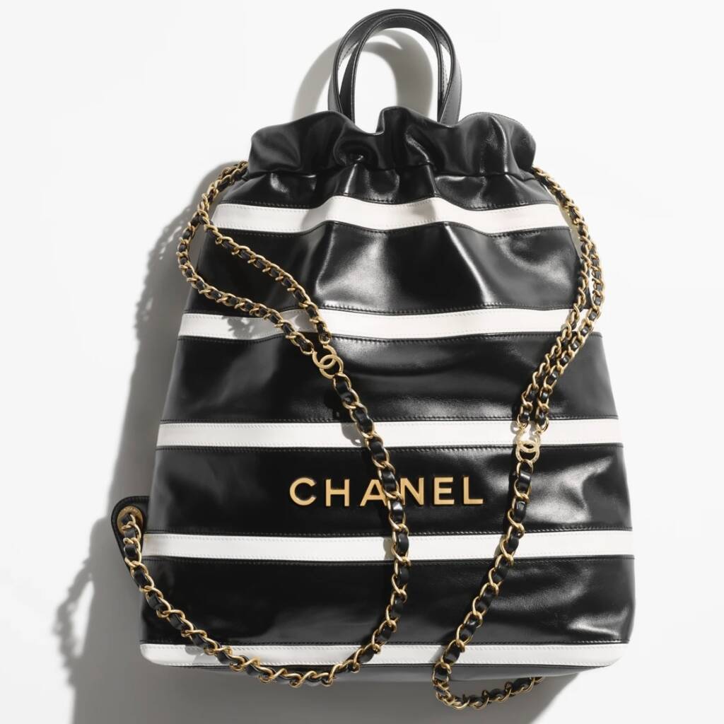 Chanel Spring-Summer (24S) Bags Have Arrived - PurseBop