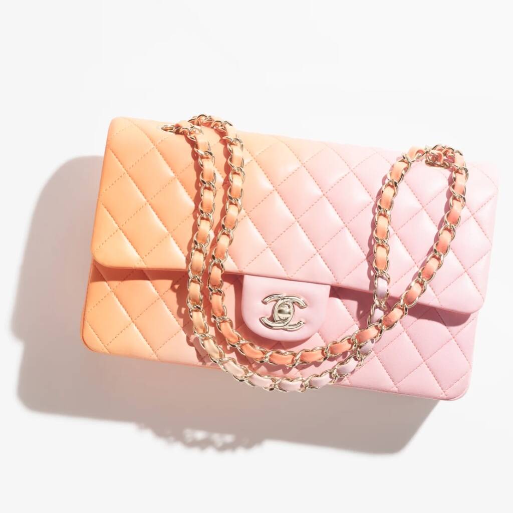 Chanel Spring-Summer (24S) Bags Have Arrived - PurseBop