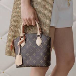 6 Must-Have Louis Vuitton Bags for Fall-Winter 2024 | lv fall 2024 | lv winter 2024 | lv fall bags 2024 | lv winter bags 2024