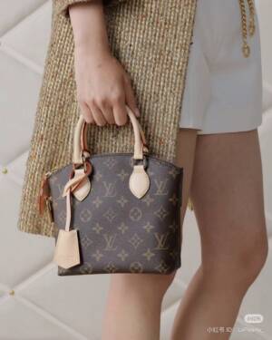 6 Must-Have Louis Vuitton Bags for Fall-Winter 2024 | lv fall 2024 | lv winter 2024 | lv fall bags 2024 | lv winter bags 2024