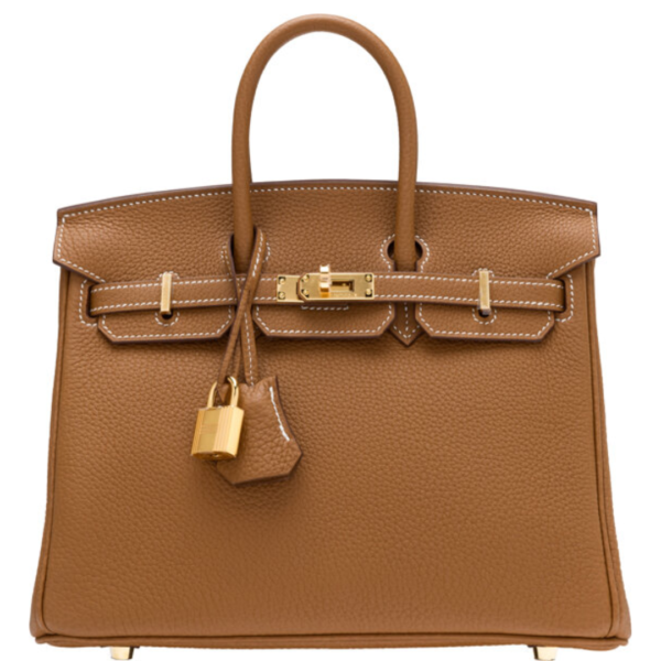 birkin-25-gold