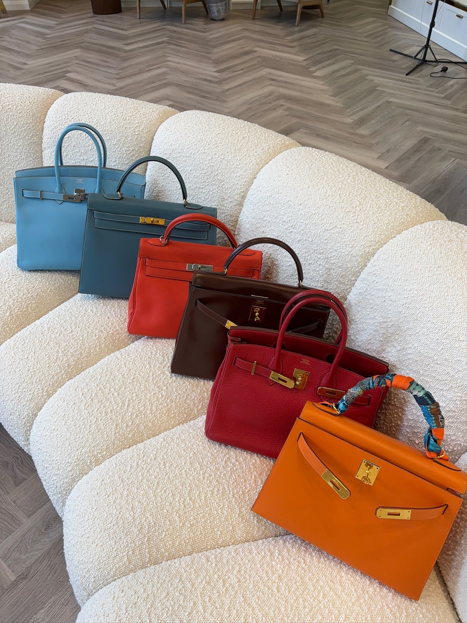 birkin sale | luxury promise | dubai hermes