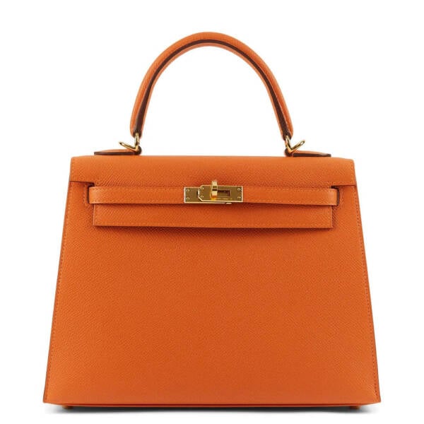 hermes-bags-hermes-kelly-25-sellier-orange-epsom-ghw-b-skc1726-38187262771356.webp