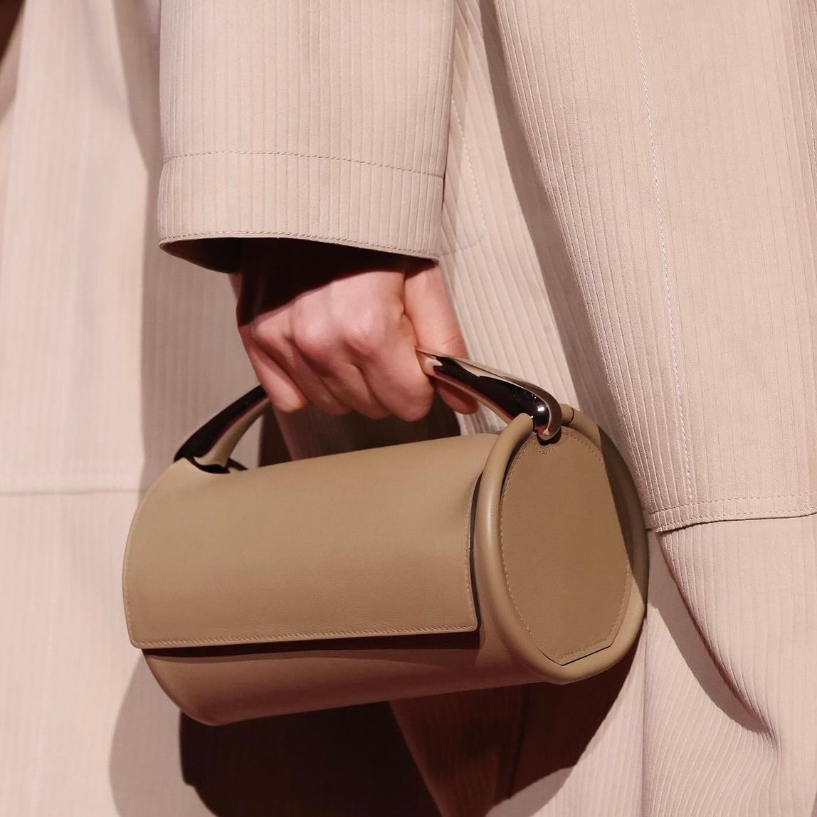 new hermes bags spring summer 2025 | new hermes handbags spring-summer 2025 | new womens hermes bags 2025 | hermes women's spring summer 2025 | hermes femme | hermes paris fashion week | paris fashion week style 2025 | pfw ss2025 | hermes women's spring summer 2025 bags | hermes women's spring summer 2025 handbags | hermes birkin ss 2025 | hermes picotin 2025 | hermes kelly bag 20225