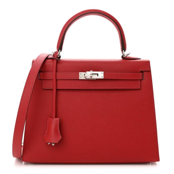 Hermes Sale Announcement Toronto and Paris Dates PurseBop