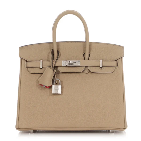 Birkin 30 price 2020 sale