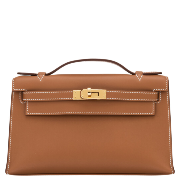 Heritage-Gold-Pochette