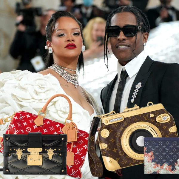 lv-met-gala-2025