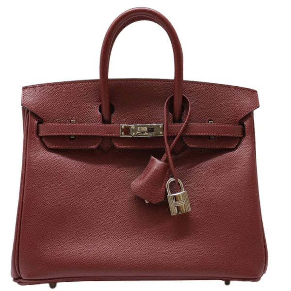 birkin25