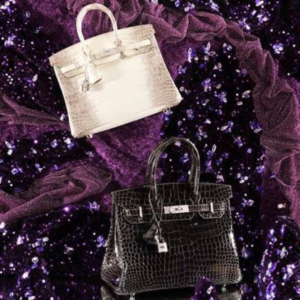 hermes diamonds and doblis birkins | kelly pochette doblis | diamond hermes bag