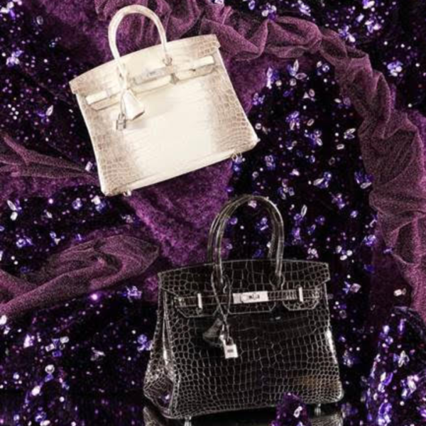 hermes diamonds and doblis birkins | kelly pochette doblis | diamond hermes bag