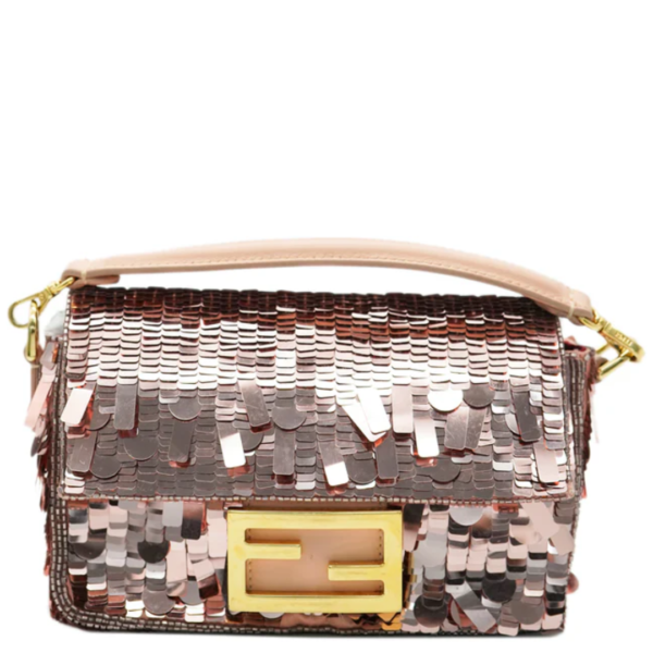 fendi-sequin