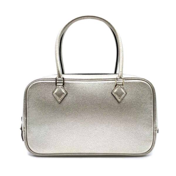 hermes-hermes-mini-plume-elan-olympic-limited-chevre-metallic-silver-j-90226092-37849785335964