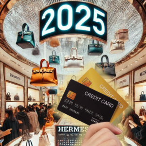 hermes price ceiling | hermes 2025 prices | hermes birkin | hermes kelly | price increase 2025