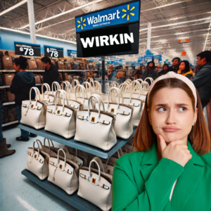 walmart birkin | birkin dupe | fake birkin | wikrin | wermes birkin | walmart hermes