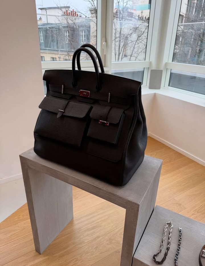 Hermes bags 2025 | hermes men’s bags 2025 | best bags 2025 | hermes hac