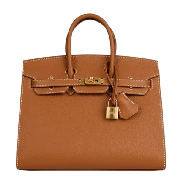 hermes-bags-hermes-birkin-25-sellier-gold-epsom-ghw-b-skc1854-39688668184732.png