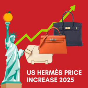 USA hermes price increase 2025 | 2025 birkin price | how much does a birkin cost | how much does a mini kelly cost | birkin price 2025 | kelly price 2025 | kelly price us 2025