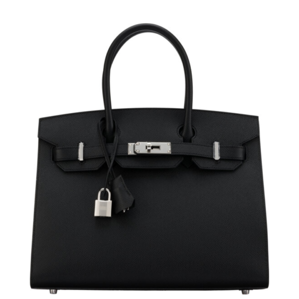 Birkin Sellier