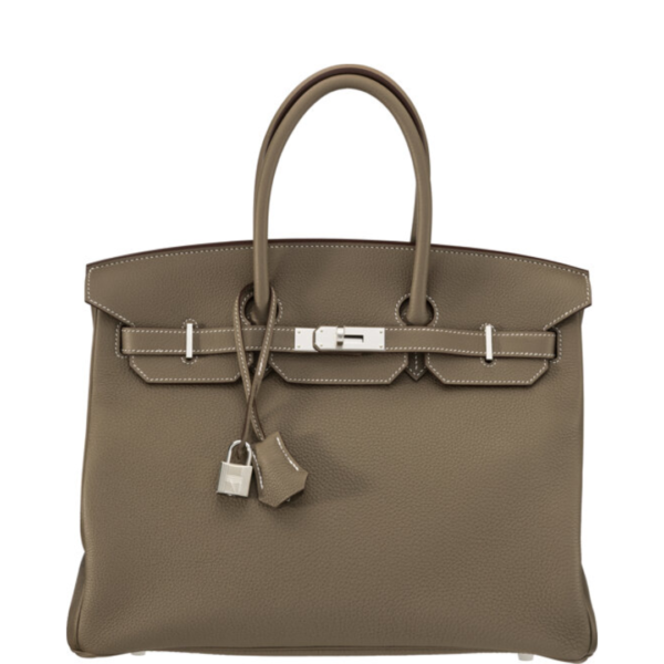 Birkin 35