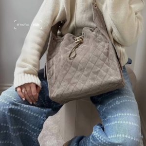 5 Hobo Bags You’ll Fall for in 2025