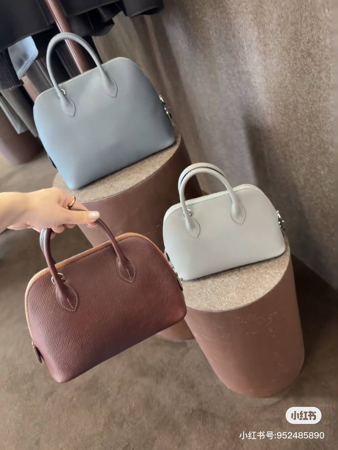 hermes new bags 2025 | hermes new bags fall-winter 2025 | new birkin 2025 | hermes women's fall-winter 2025 | hermes femme | hermes paris fashion week | paris fashion week style 2025 | pfw fw2025 | hermes women's fall winter 2025 bags | hermes women's fall winter 2025 handbags | hermes women's fall winter 2025 street style | hermes women's fall winter 2025 runway | hermes autumn winter 2025