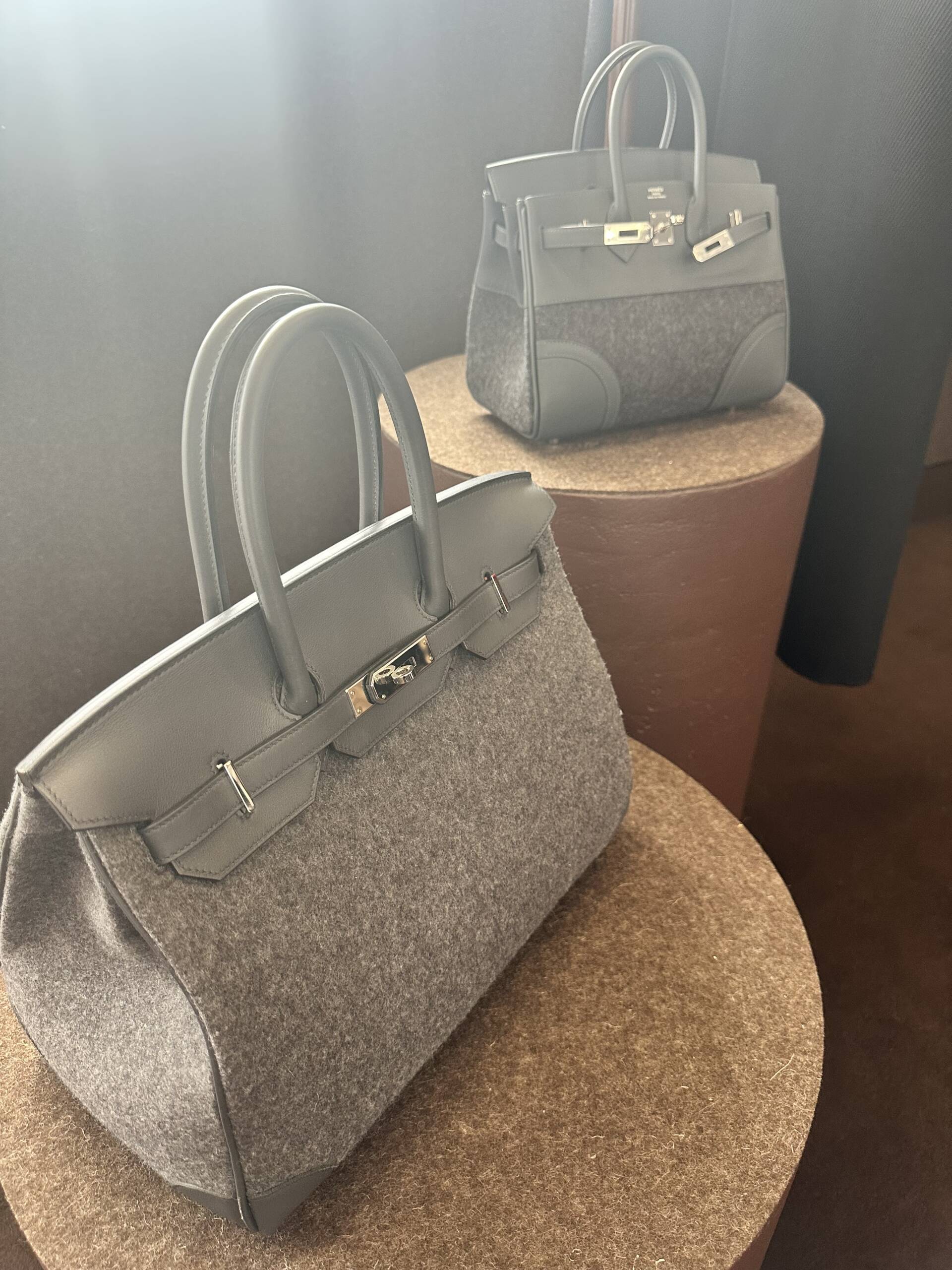 hermes new bags 2025 | hermes new bags fall-winter 2025 | new birkin 2025 | hermes women's fall-winter 2025 | hermes femme | hermes paris fashion week | paris fashion week style 2025 | pfw fw2025 | hermes women's fall winter 2025 bags | hermes women's fall winter 2025 handbags | hermes women's fall winter 2025 street style | hermes women's fall winter 2025 runway | hermes autumn winter 2025