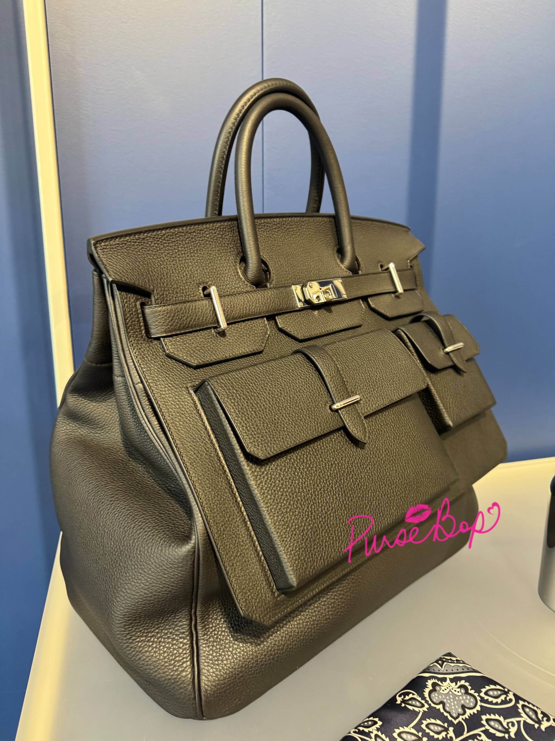 hermes new bags 2025 | hermes new bags fall-winter 2025 | new birkin 2025 | hermes women's fall-winter 2025 | hermes femme | hermes paris fashion week | paris fashion week style 2025 | pfw fw2025 | hermes women's fall winter 2025 bags | hermes women's fall winter 2025 handbags | hermes women's fall winter 2025 street style | hermes women's fall winter 2025 runway | hermes autumn winter 2025