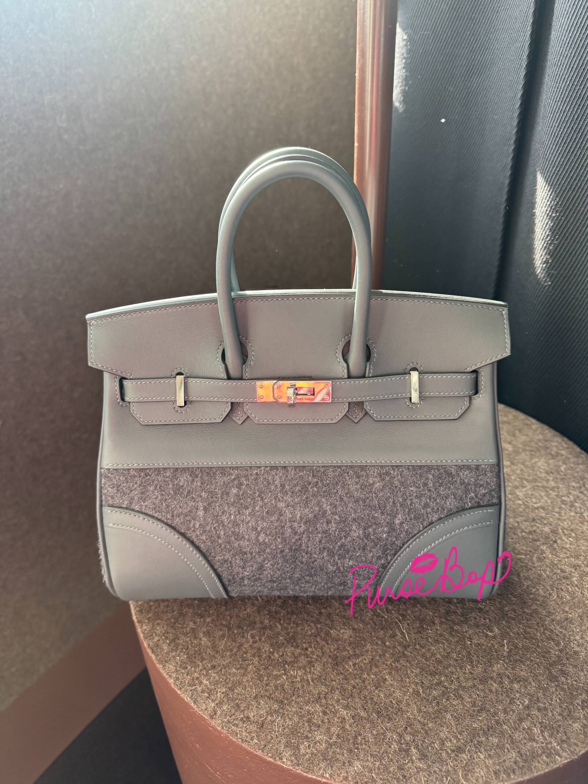 hermes new bags 2025 | hermes new bags fall-winter 2025 | new birkin 2025 | hermes women's fall-winter 2025 | hermes femme | hermes paris fashion week | paris fashion week style 2025 | pfw fw2025 | hermes women's fall winter 2025 bags | hermes women's fall winter 2025 handbags | hermes women's fall winter 2025 street style | hermes women's fall winter 2025 runway | hermes autumn winter 2025