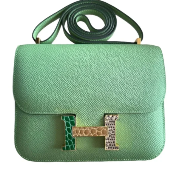 hermes-bags-hermes-constance-18-vert-criquet-limited-edition-z-skc1773-38065384947868.jpg